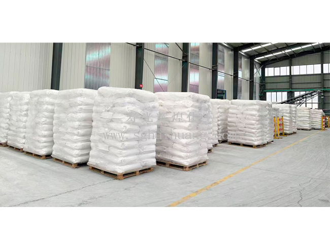 公司實力    .jpg